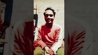 Sharab Jo pi li naa u jindgi kharab ho jaee short comedy video vayrl 261124 Rohit Kumar 🙏❤️🌹🇮🇳💪💙💙 [upl. by Pritchett]