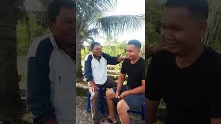 Sedih kali ah ditinggal kawin 🥲🥲🤣🤣 hiburan videolucu videoviral semuaorang jangkauanluas [upl. by Almita]