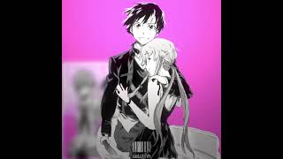 mirai nikki  future diary manga edit animated [upl. by Clarise211]