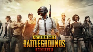 I need Some Teammates 😭😭  MHJoyGamingYT  PUBG Bangladesh [upl. by Ramak]