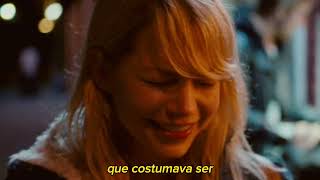 The Alcott The National Taylor Swift traduçãolegendado Blue Valentine [upl. by Hsreh]