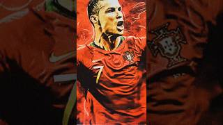 New Cr7 Mouse pad 🔥❤️ronaldo cristianoronaldo speed [upl. by Nirmak]