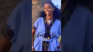 የቲክቶኳ ንግስት  Ethiopian Music Donkey Tube Abel BirhanuVeronica AdaneYared Negu Seifu On Ebs [upl. by Maje445]