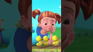 The Phonics Song shorts kidssongs babysongs nurseryrhymes bobcartoon bob [upl. by Hildie]