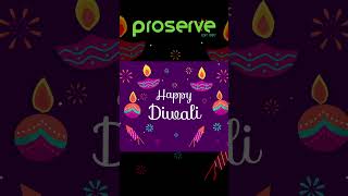 Diwali Shorts Diwali Happy Diwali Deepavali Festival Crackers Happiness [upl. by Pharaoh]