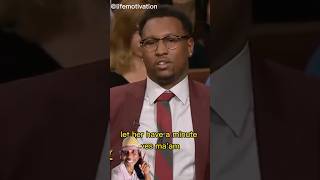 Paternity results paternitycourt shorts shortsvideo [upl. by Ivets]