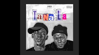 LV MusiQ  Tana La ft Creativedj Toniii Retical amp Touchdabuka [upl. by Mingche]