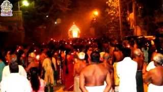 puranaththaik kaiyil enthi  inuvil pillaiyar song 2014 [upl. by Adriane]