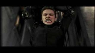 SpiderMan 3 FAN TV Spot [upl. by Klarrisa57]