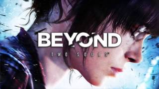 Beyond Two Souls OST  Official Main ThemeSoundtrack quotJodies Suitequot by Lorne Balfe amp Hans Zimmer [upl. by Nnahsal735]