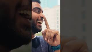 Baraf Dekhne Ki Kahani – Must Watch 😆BarafJokeFunnyVlogTravelHumorShortsComedy reelscomedy [upl. by Thorstein]