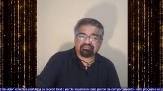 JCARLOS ESCAMILLA  TEMA PATRONES DE COMPORTAMIENTO [upl. by Nanahs]