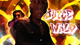 Juice WRLD  Documentary  4K  60 fps [upl. by Stone]