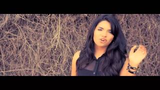 Damaris Guerra El Es Emmanuel Video Oficial [upl. by Laith]