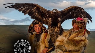 2 HOURS Long Shamanic Meditation Music Deep Trance Tuvan Throat Singing Journey Drumming [upl. by Zobe]