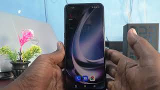 How to set auto call recording in Oneplus Nord CE2 Lite 5G [upl. by Denys]