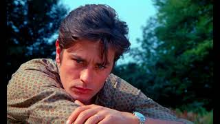 Alain Delon  Paroles paroles  Diabolically yours 1967 [upl. by Harty278]