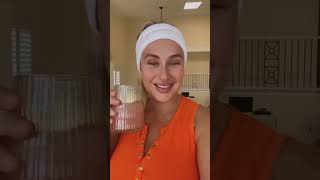 Wellness Collagen Boost Powder [upl. by Karilynn501]