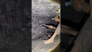 There really are diamonds in coal shorts shortvideo [upl. by Cosette]