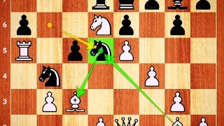 quotFischers Endgame Brilliance Against Smyslov  1970 Blitz Classicquot [upl. by Paulita182]