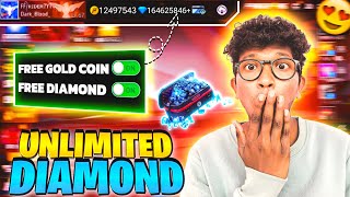 FREEFIRE DIAMOND HACK IN TAMIL 💯  FREEFIRE DIAMOND HACK 2024 TAMIL💎 [upl. by Luis796]