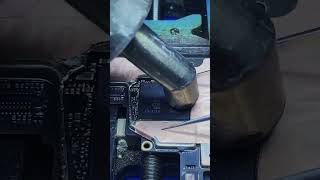 smartphone mobilereparing sorts [upl. by Asim]