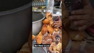 streetfood indianstreetfood food foodie indianfood biharstreetfood sandwich shorts follow [upl. by Ferretti]