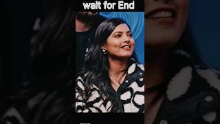 Aashish Solanki Roast Shreya Priyam Roy 😆comedy roast [upl. by Laefar]