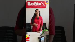 Bemax Mevaram branch IELTS review ieltspreparation ieltsprepration [upl. by Amador]