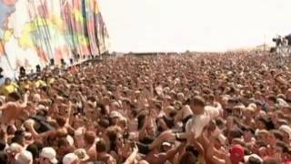 LIVE WOODSTOCK 99 1999 FULL CONCERT DVD QUALITY 2013 [upl. by Noseaj579]