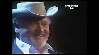 Frankie Laine  Rawhide Unofficial Music Video [upl. by Nivart702]