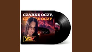 Czarne Oczy [upl. by Aremaj632]