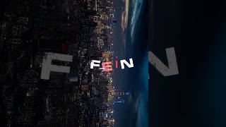 Fein  Travis Scott I SlowedReverb I shorts travisscott shirtsvideo song aesthetic lyrics [upl. by Oetam]