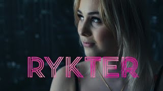 Rykter  Season 1 Episode 9 English Subtitles [upl. by Stephan]