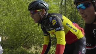 Philippe Gilbert Classic [upl. by Lomasi]