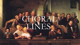 Tenor Part Mathias  Hodie Christus Natus Est Choir Rehearsal Track [upl. by Yhtorod]