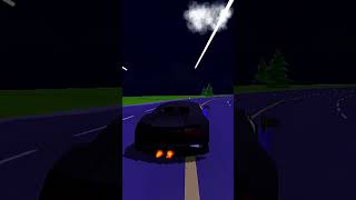 Buggati speed unlock ☠️🗿trending gaming youtubeshorts foryou phonk [upl. by Gilberto]