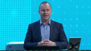 AppDynamics Unified Monitoring Demo [upl. by Con]