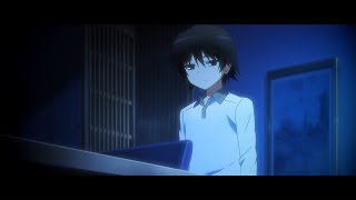 Grisaia no MeikyuuAMV [upl. by Magen]