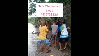 New oromo borana musicsongs by Dj qosa 2024 shorts video [upl. by Scriven813]