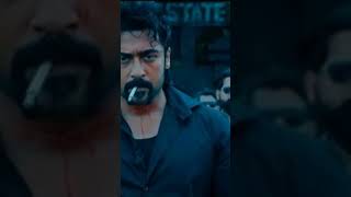 Actor Suriya Epic movie BGM  Suriya 44 kanguva [upl. by Mutua368]