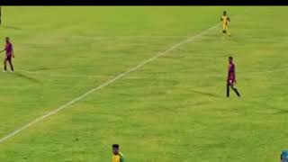 Live Streaming  Legon Cities FC Vs Asante Kotoko GPL Match Day 6 20242025 [upl. by Rahman118]