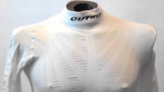 Cento Cycling Product Review Outwet [upl. by Rogers]