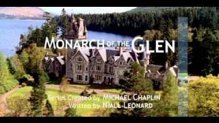 Monarch Of The Glen Part 1 [upl. by Costa303]