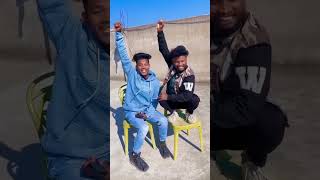 comedy shortsvideo funny [upl. by Bough]