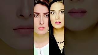 Shehwar Ahmed Tumhe Nahi Mil SaktaMere Pas Tum Ho  Meer Writes ayezakhan humayunsaeed shorts [upl. by Okir510]