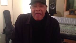 Programm Life 2014 Al Jarreau [upl. by Marcie]