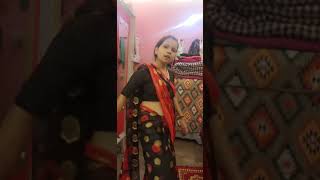 Ham Bani pathar💃 ji mot Bani rahua💃short video💃💃💃💃💃💃 [upl. by Novello]