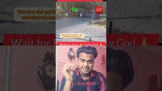 Baap ka Road 😈shortvideo trending ytshorts viralvideo drive car youtubeshorts help police [upl. by Ecitnirp]