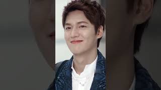 Lee Min Ho The Inheritors edit  whatsapp status leeminho theheirs [upl. by Lynea]